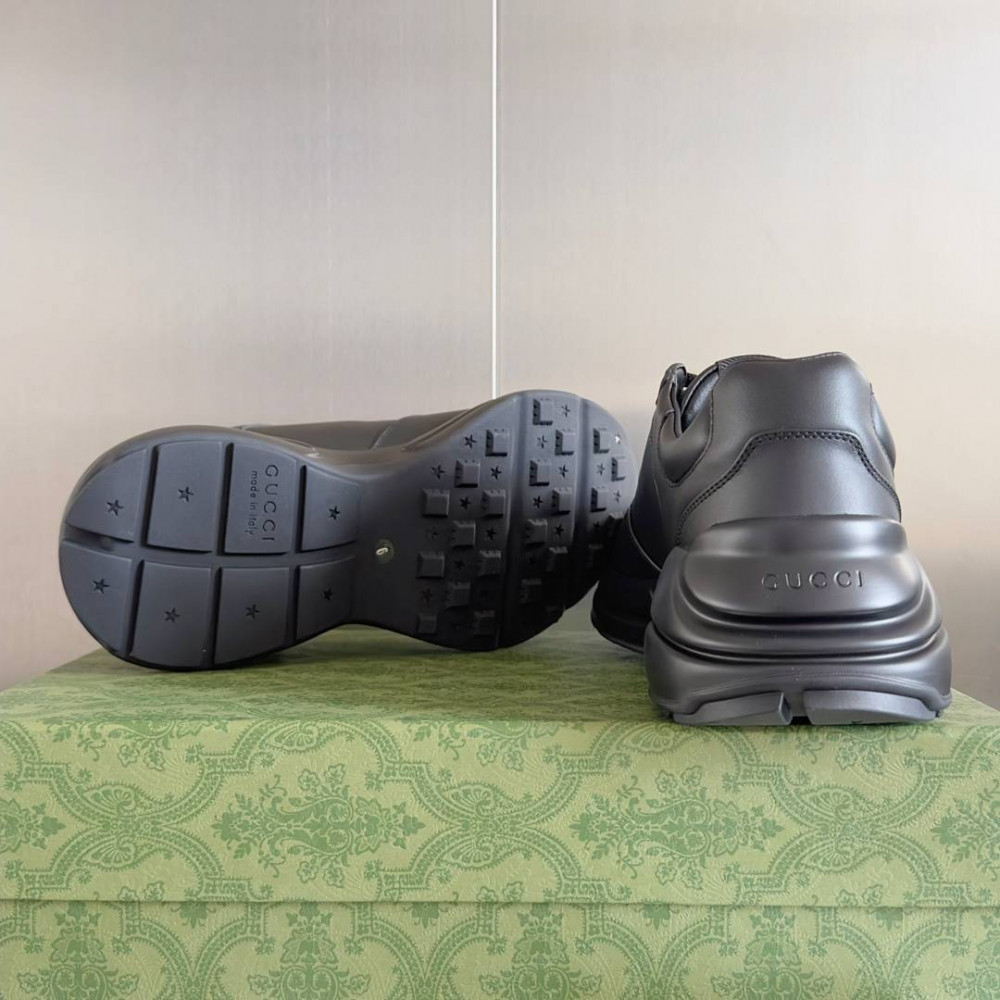 Gucci Rhyton-15
