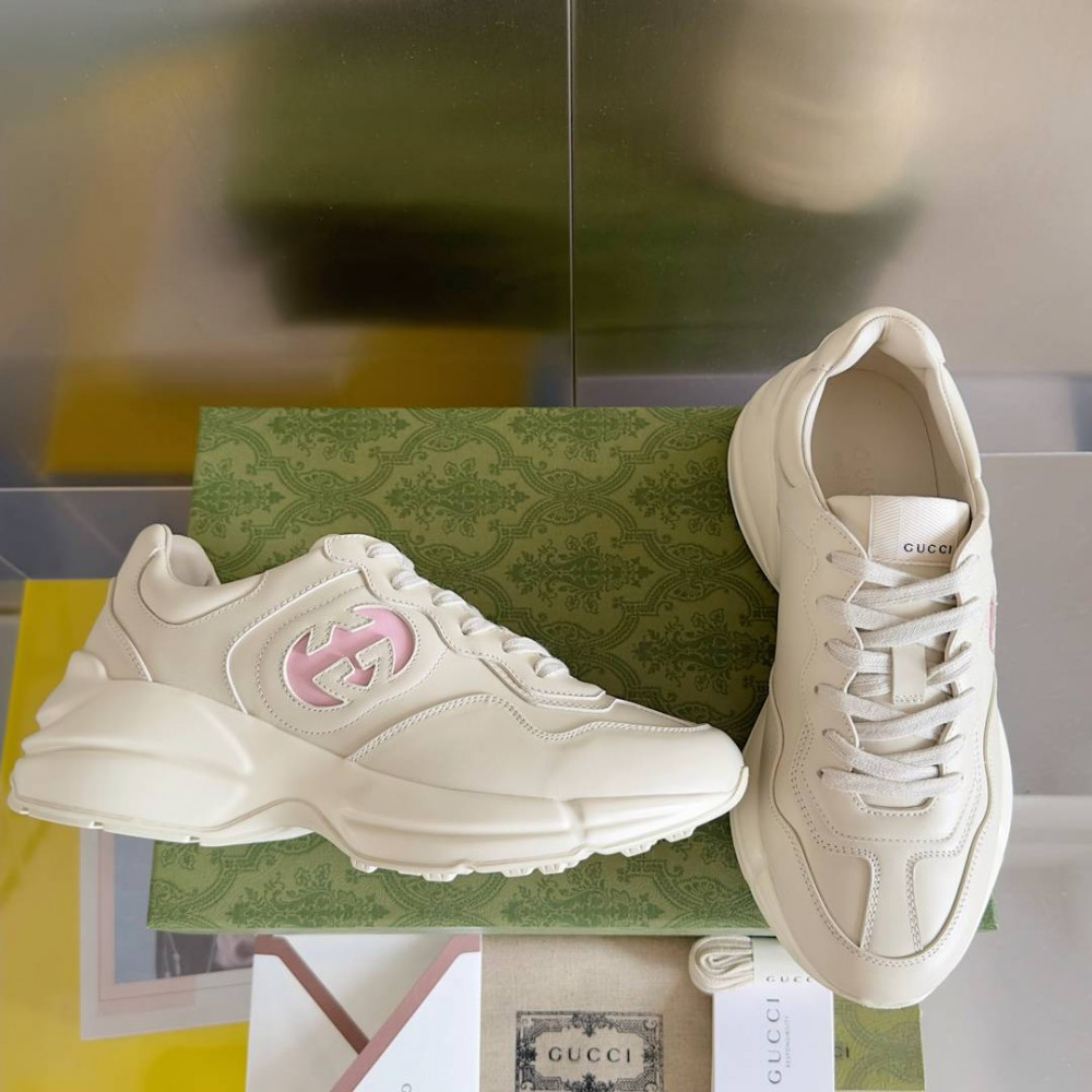 Gucci Rhyton-16