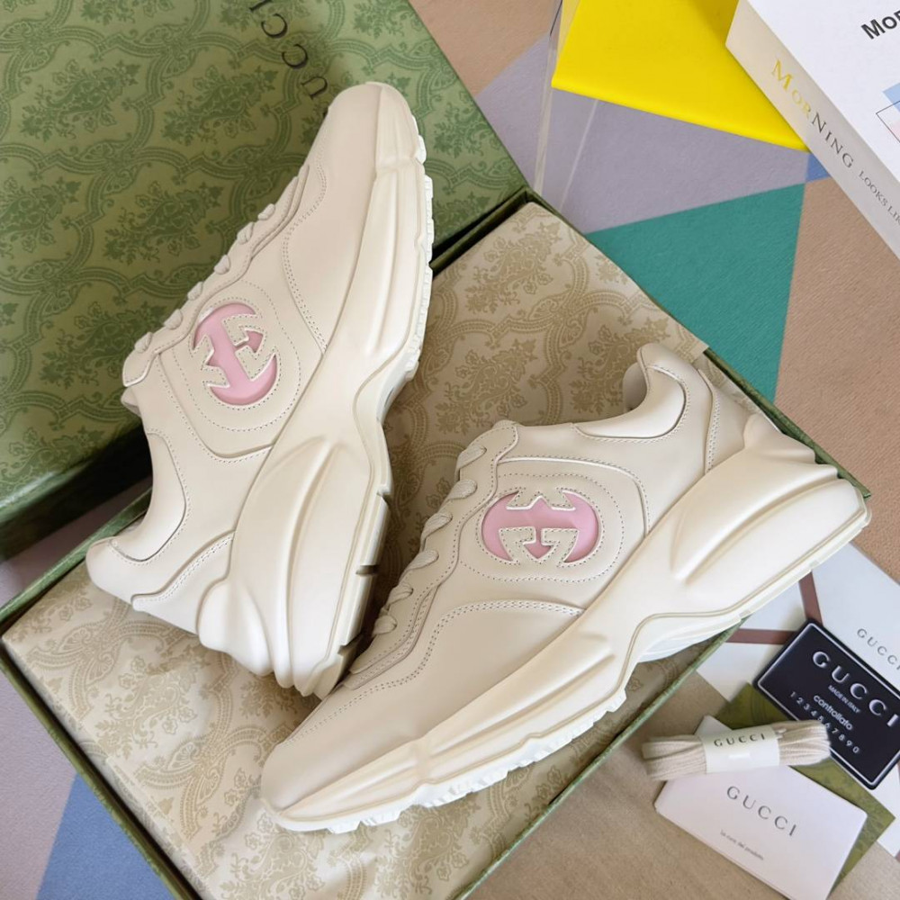 Gucci Rhyton-16