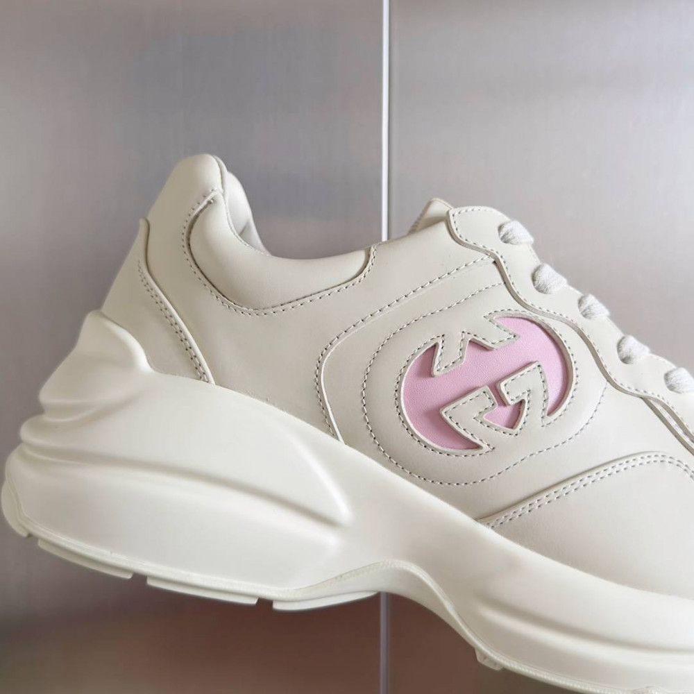 Gucci Rhyton-16