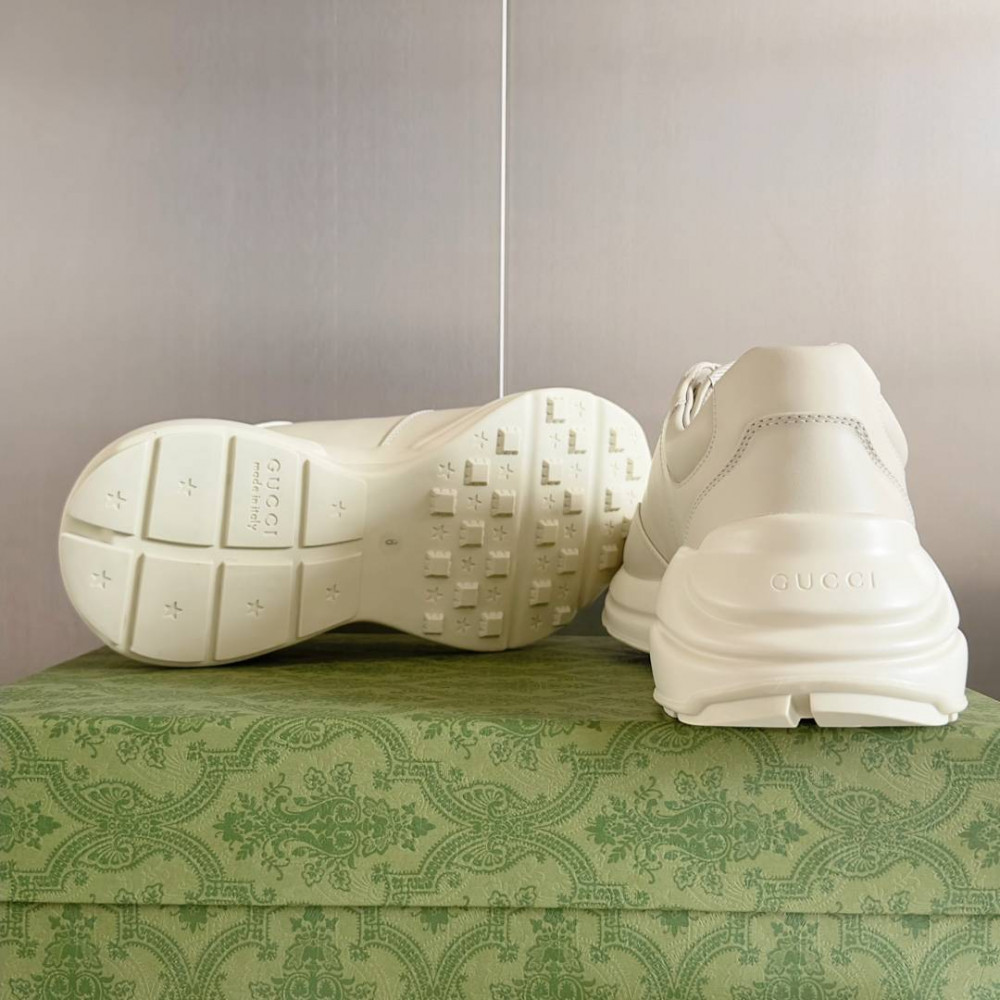 Gucci Rhyton-16