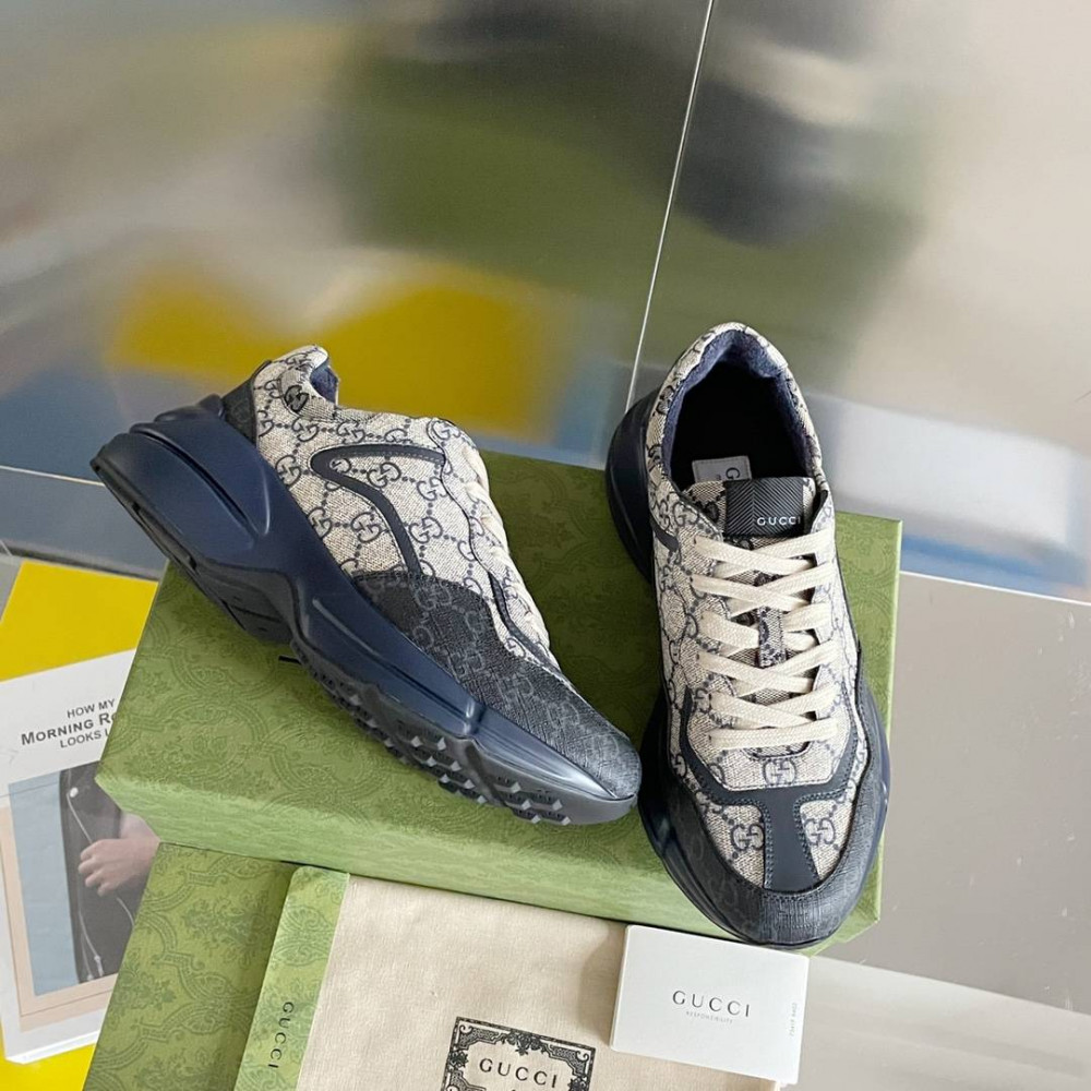 Gucci Rhyton-17