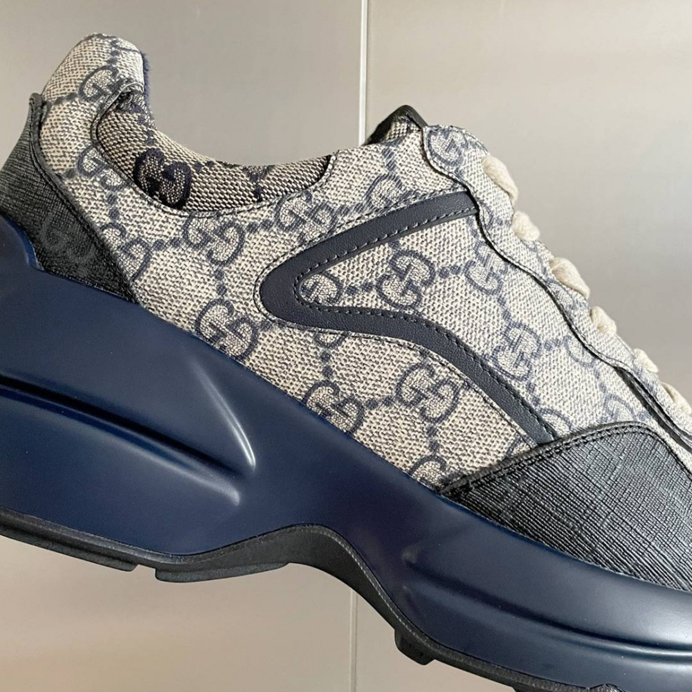 Gucci Rhyton-17