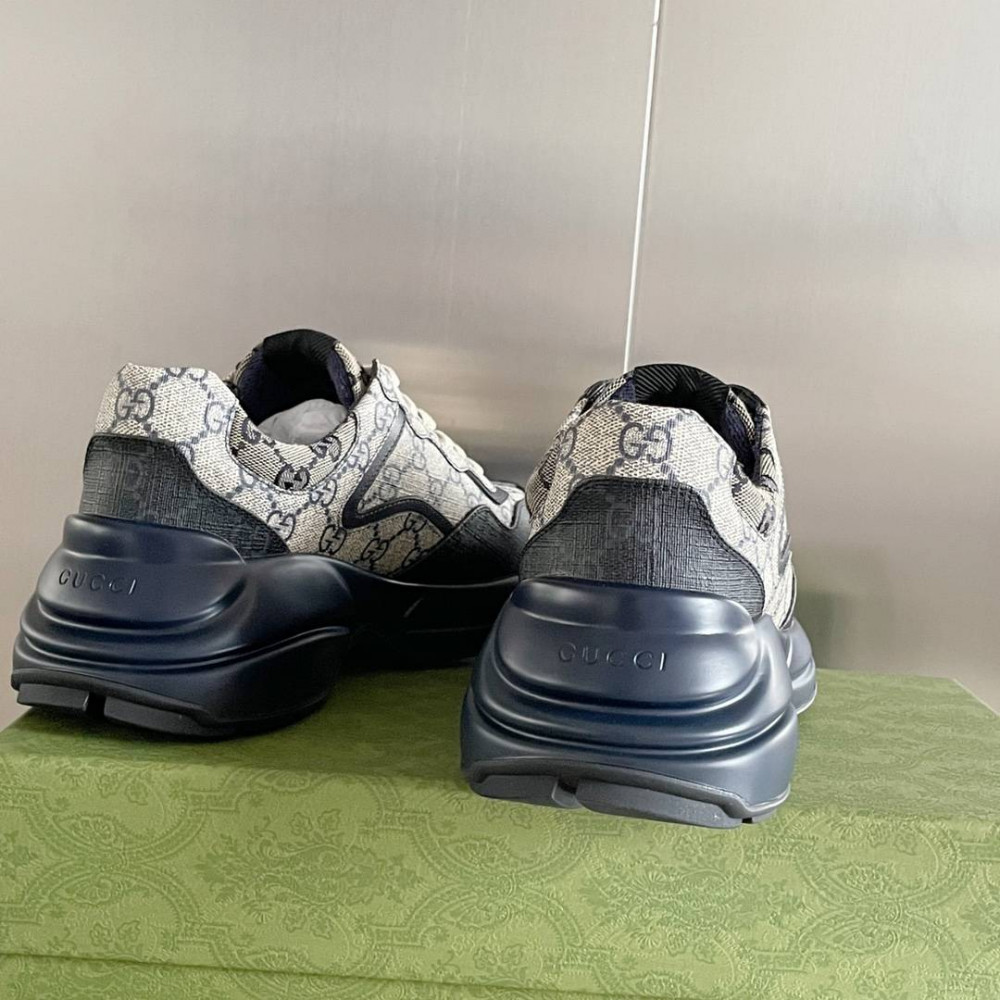 Gucci Rhyton-17