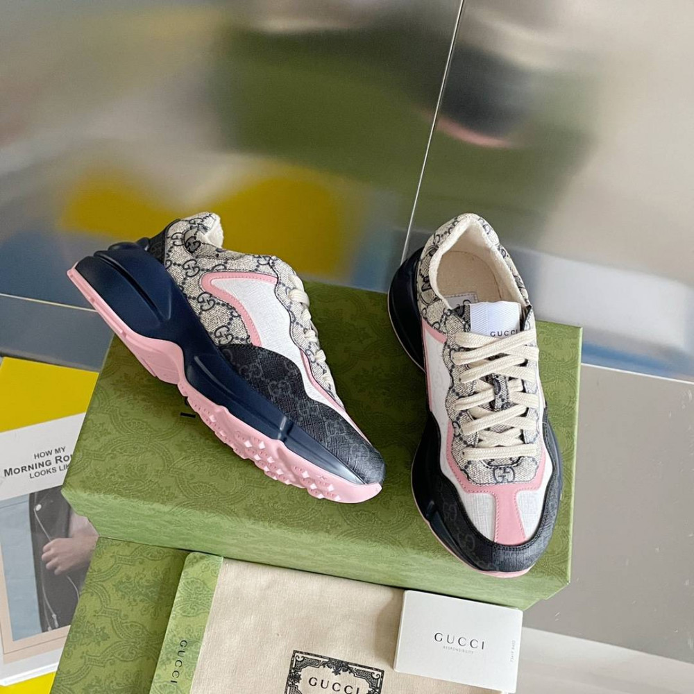 Gucci Rhyton-18