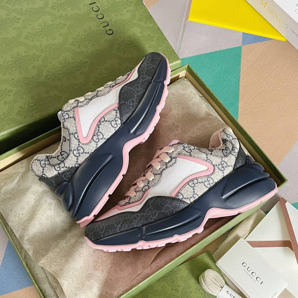 Gucci Rhyton-18