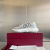 Gucci Ripple-1