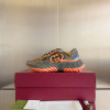 Gucci Ripple-4
