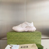 Gucci Ripple-7