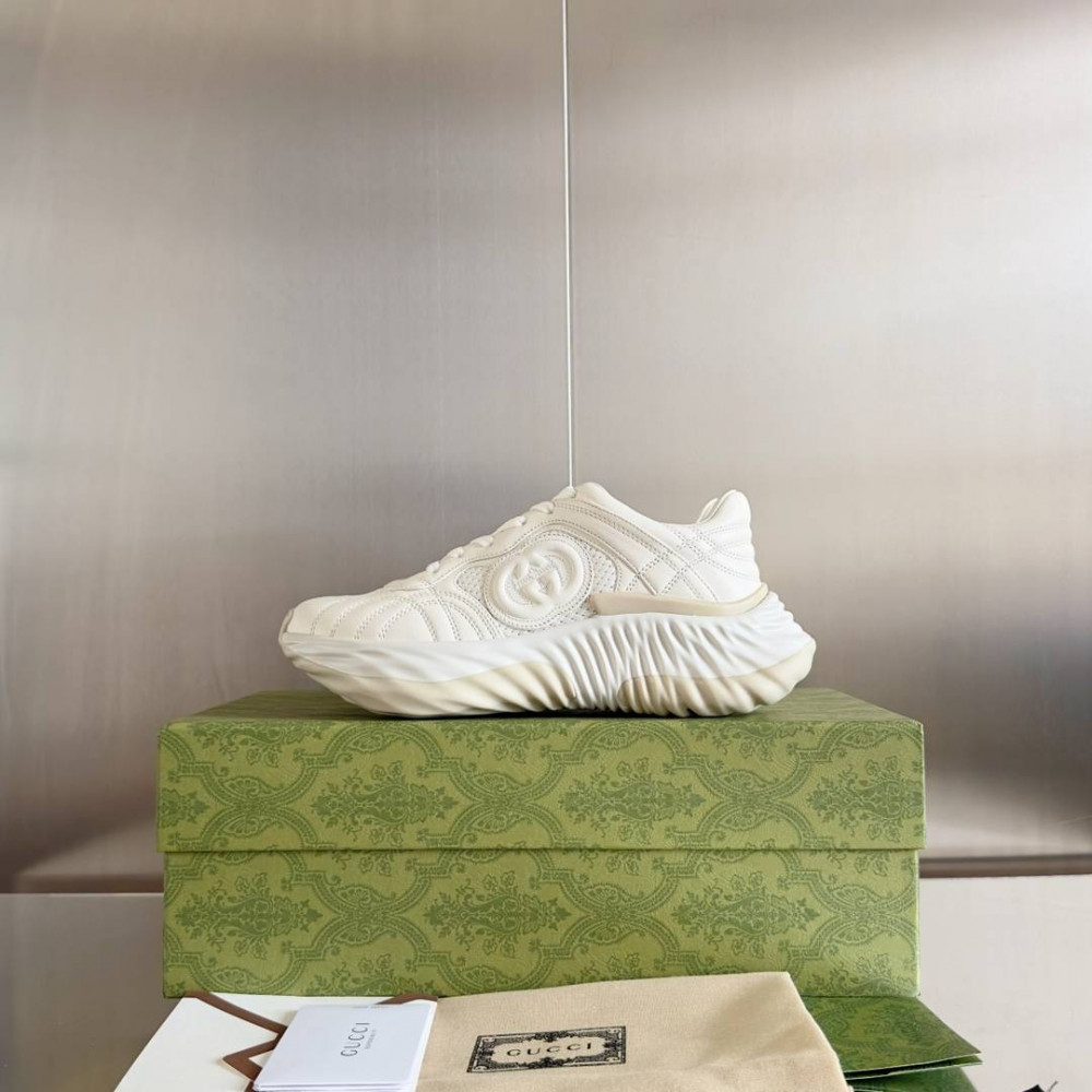 Gucci Ripple-9