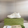 Gucci Ripple-9