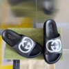 Gucci Slippers-1