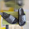 Gucci Slippers-2