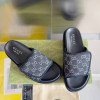 Gucci Slippers-12