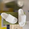 Gucci Slippers-14