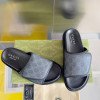 Gucci Slippers-15