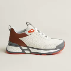 Heros Sneaker