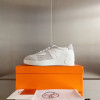 (wnms) Boomerang sneaker