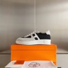(wnms) Boomerang sneaker