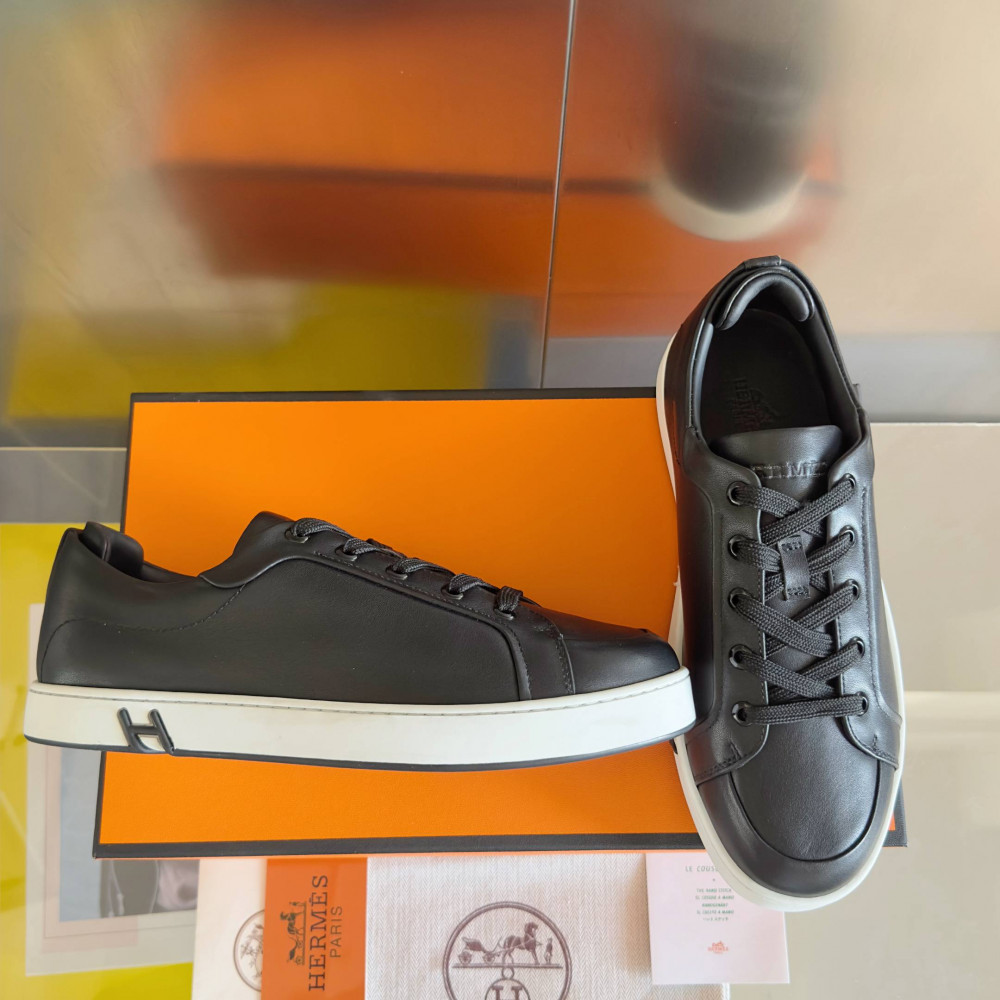 Kiddy Loafers Kiddy Loafers