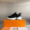 Heros Sneaker