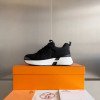 Heros Sneaker