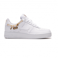 Air Force