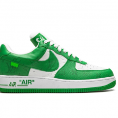 Collab Shoes