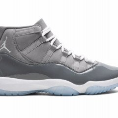 Jordan 11