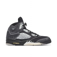 Jordan 5