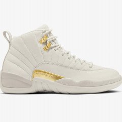 Jordan 12