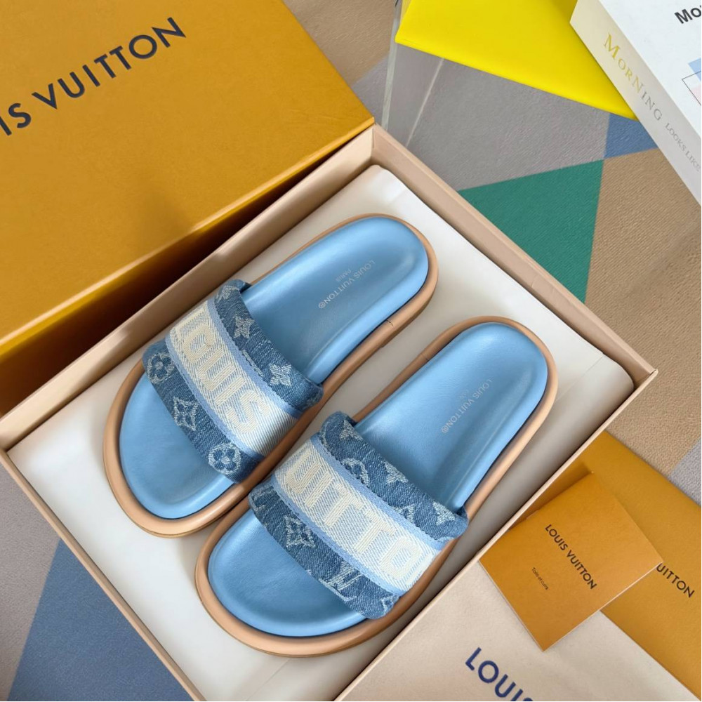 LV Bliss Comfort-1