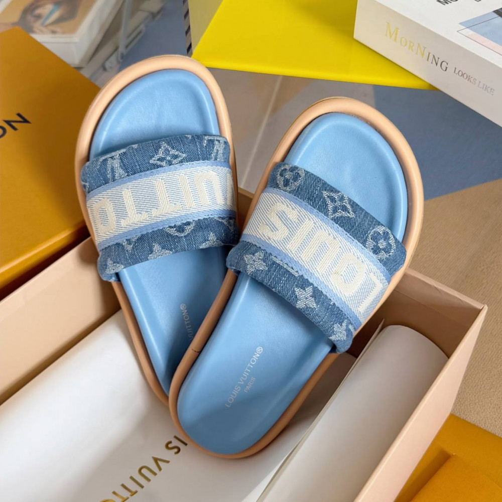 LV Bliss Comfort-1