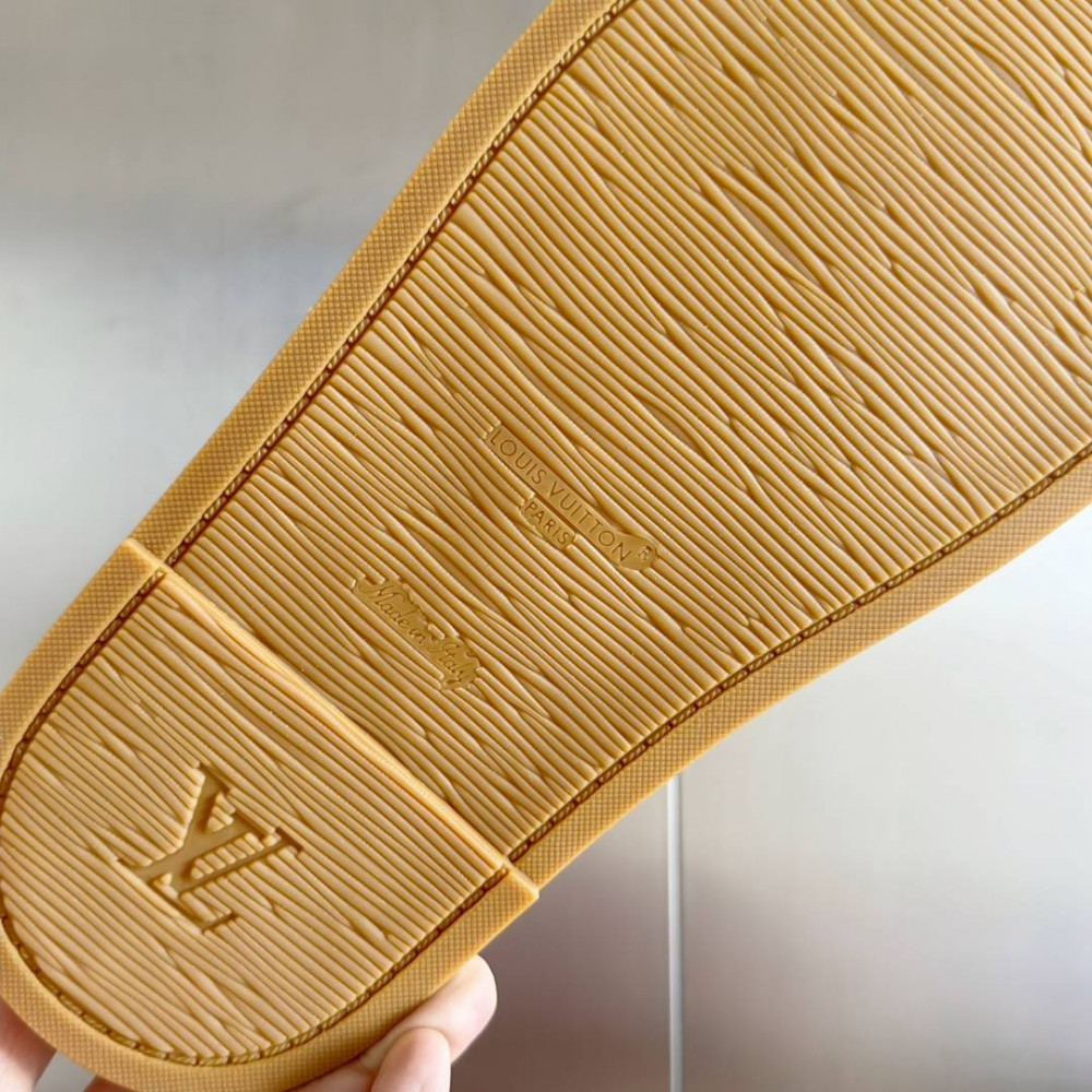 LV Bliss Comfort-1
