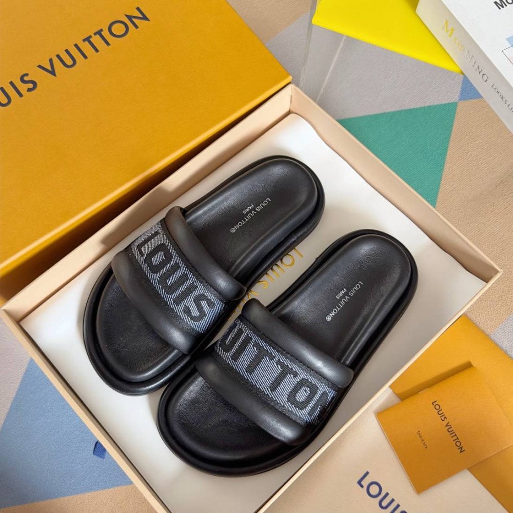 LV Bliss Comfort-3