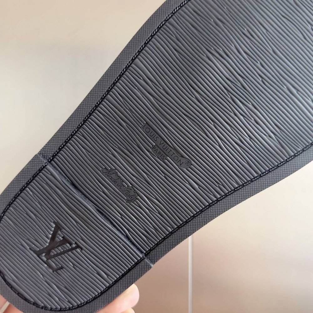 LV Bliss Comfort-3
