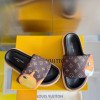 LV Pool Pillow Comfort-9