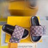 LV Pool Pillow Comfort-18
