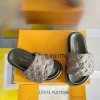 LV Pool Pillow Comfort-24