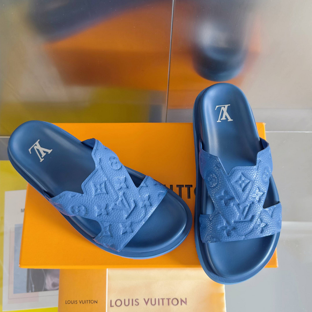LV Miami-8