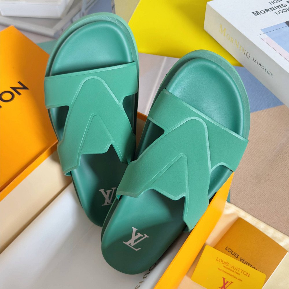 LV Miami-12