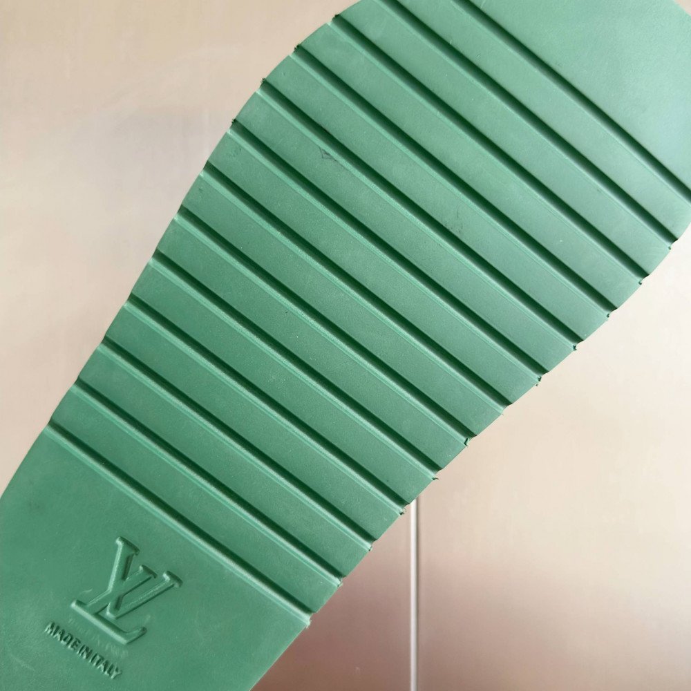 LV Miami-12
