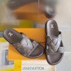 LV Miami-17