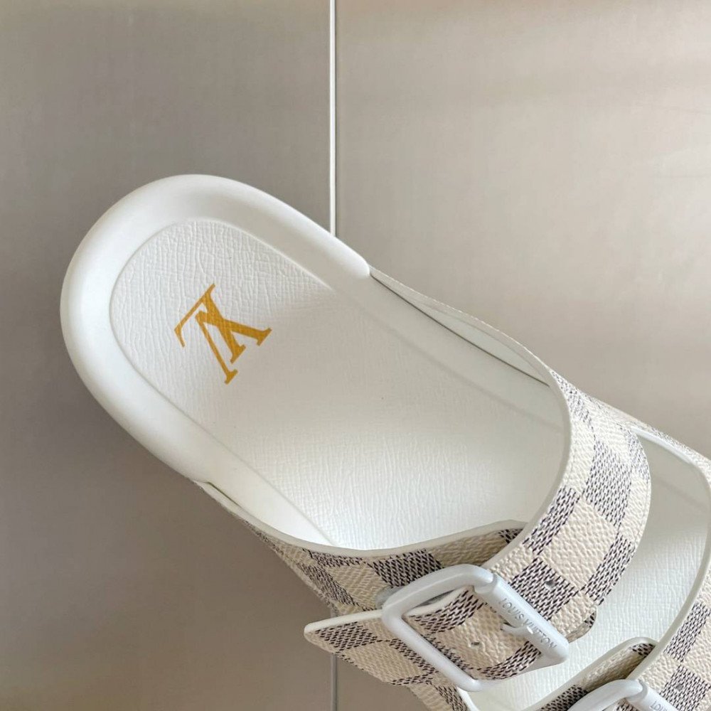 LV Trainer Slipper-1