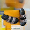 LV Trainer Slipper-3
