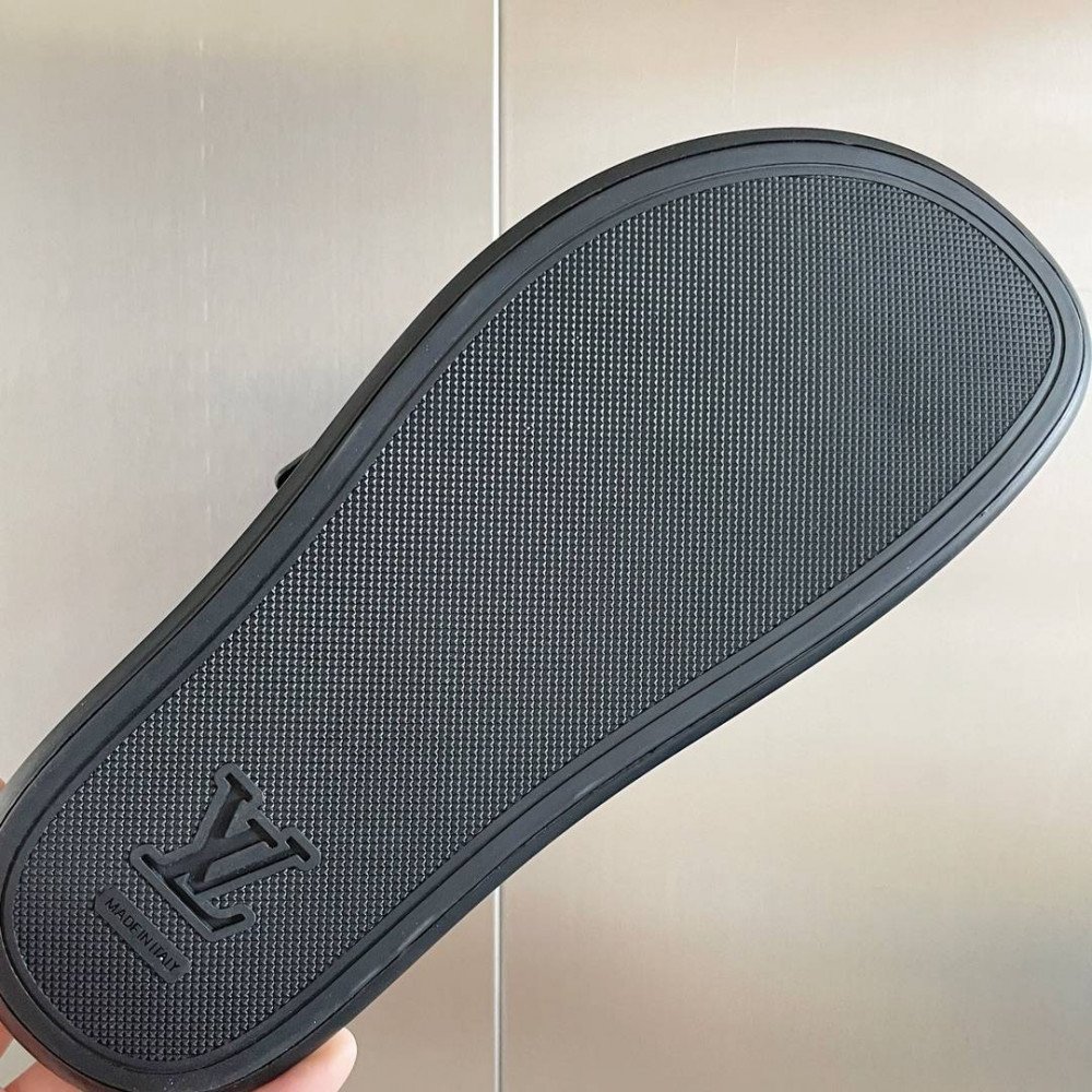 LV Trainer Slipper-3