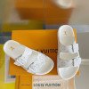 LV Trainer Slipper-4
