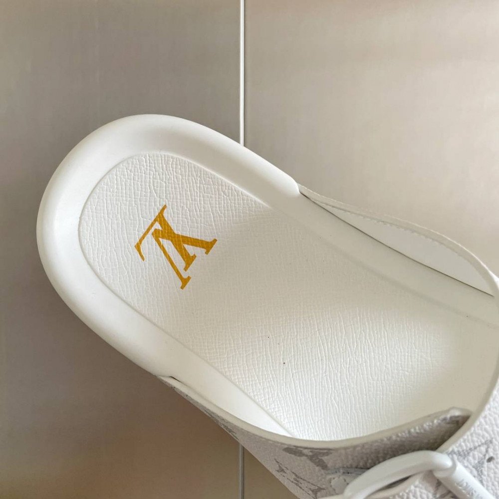 LV Trainer Slipper-4