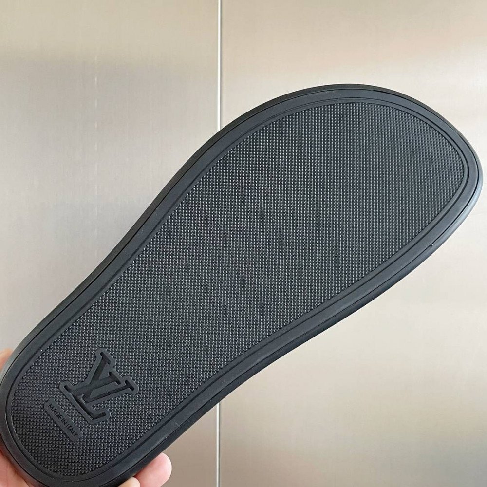 LV Trainer Slipper-6