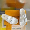 LV Trainer Slipper-7